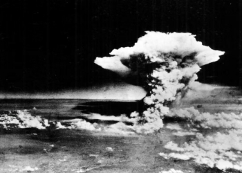 Lost Hiroshima Survivor Memoir: Set For Film Adaptation