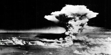 Lost Hiroshima Survivor Memoir: Set For Film Adaptation 2 Lost Hiroshima Survivor Memoir: Set For Film Adaptation