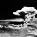 Lost Hiroshima Survivor Memoir: Set For Film Adaptation