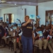 Foundation Tackles Rising Social Media Risks Among Teens