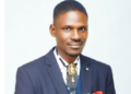 ’My 46 Life Hacks’: Husayn Zaguru Unveils New Book