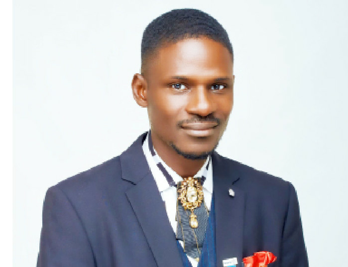 Husayn Zaguru
