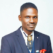 ’My 46 Life Hacks’: Husayn Zaguru Unveils New Book