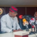 Benue Battles Malaria With N294.53m Counterpart Fund 5 Gov Alia Assents To Electricity Law