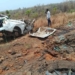 IED Explosion Kills 1, Injures 7 In Zamfara