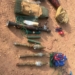 Troops Overpower Lakurawa Terrorists, Recover RPGs, IEDs In Kebbi 5 Troops Overpower Lakurawa Terrorists, Recover RPGs, IEDs In Kebbi