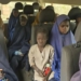 36 Days After, Abducted Kaduna Schoolchildren, Others Regain Freedom 5 36 Days After, Abducted Kaduna Schoolchildren, Others Regain Freedom