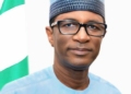 Green Great Wall Kano Move Will Improve Accessibility,  Programme Delivery Speed—DG