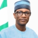 Green Great Wall Kano Move Will Improve Accessibility, Programme Delivery Speed—DG 5 Green Great Wall Kano Move Will Improve Accessibility, Programme Delivery Speed—DG