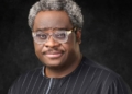 Sahara Group Commits $5,000 To Advance Energy Journalism In Africa
