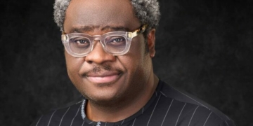 Sahara Group Commits $5,000 To Advance Energy Journalism In Africa
