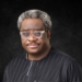 Sahara Group Commits $5,000 To Advance Energy Journalism In Africa 3 Sahara Group Commits $5,000 To Advance Energy Journalism In Africa