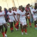 Federation President Cup Round 16: Shocks As Ibom Angels Stun Bayelsa Queens In Thriller!