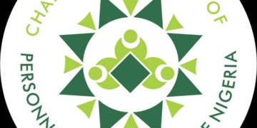 CIPM Pushes Stronger Regulation To Professionalise Human Resource Practice
