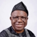 The 2027 Presidential Elections and The Rise Of Demagogues 5 The 2027 Presidential Elections and The Rise Of Demagogues