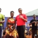 Foundation Supports 600 Abuja Residents With Scholarship Awards, Economic Empowerment