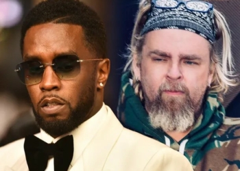 Diddy Faces New Sexual Misconduct Investigation In US   