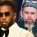 Diddy Faces New Sexual Misconduct Investigation In US 5 Diddy Faces New Sexual Misconduct Investigation In US