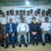 Customs, World Bank Group Strengthen Post Clearance Audit Capacity 5 Customs, World Bank Group Strengthen Post Clearance Audit Capacity
