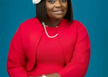 Oyo School Attack: Yinka Alaseyori’s Remarks Trigger Mixed Reactions