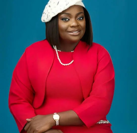 Oyo School Attack: Yinka Alaseyori’s Remarks Trigger Mixed Reactions 1 IMG 20260602 WA0057