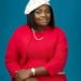 Oyo School Attack: Yinka Alaseyori’s Remarks Trigger Mixed Reactions