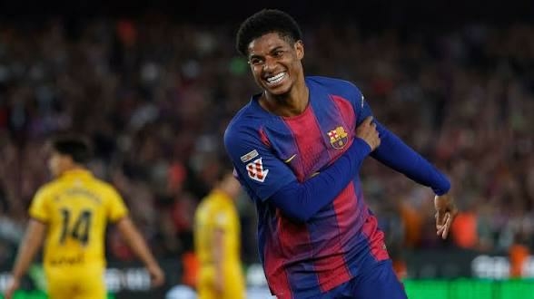 Stop Obsessing Over Money', Nevin Warns Rashford 1 IMG 20260602 WA0062