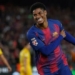 Stop Obsessing Over Money’, Nevin Warns Rashford