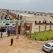 FG Targets Faster Housing Delivery As Darma Inspects 1,500-Unit Kano Estate 3 FG Targets Faster Housing Delivery As Darma Inspects 1,500-Unit Kano Estate