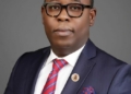 Nigeria Needs Productive Economy, Not Consumption-Driven Growth — Asikhia