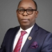Nigeria Needs Productive Economy, Not Consumption-Driven Growth — Asikhia