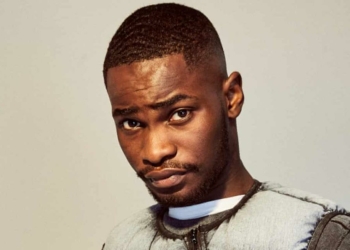 Dave Announces Debut Headline Shows In Lagos As Part Of African Tour