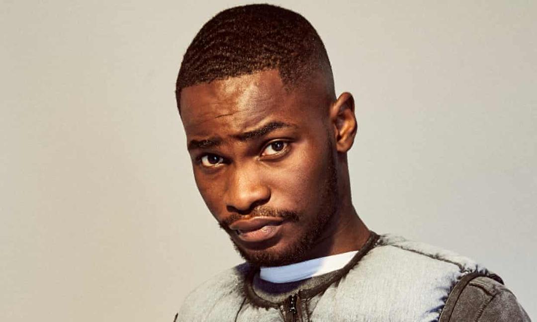 Dave Announces Debut Headline Shows In Lagos As Part Of African Tour