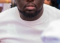 ‎Music Executive Soberekon Calls For Death Penalty For Kidnappers, Drug traffickers, Importers Of Fake Drugs