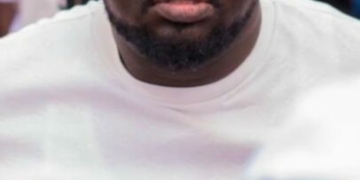 ‎Music Executive Soberekon Calls For Death Penalty For Kidnappers, Drug traffickers, Importers Of Fake Drugs 4 ‎Music Executive Soberekon Calls For Death Penalty For Kidnappers, Drug traffickers, Importers Of Fake Drugs