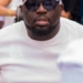 ‎Music Executive Soberekon Calls For Death Penalty For Kidnappers, Drug traffickers, Importers Of Fake Drugs