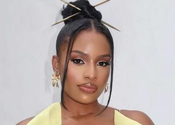 Influencer Kene Okonkwo Reacts After Father Wins Court Case Allegedly Linked To Otedola