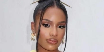 Influencer Kene Okonkwo Reacts After Father Wins Court Case Allegedly Linked To Otedola 3 Influencer Kene Okonkwo Reacts After Father Wins Court Case Allegedly Linked To Otedola