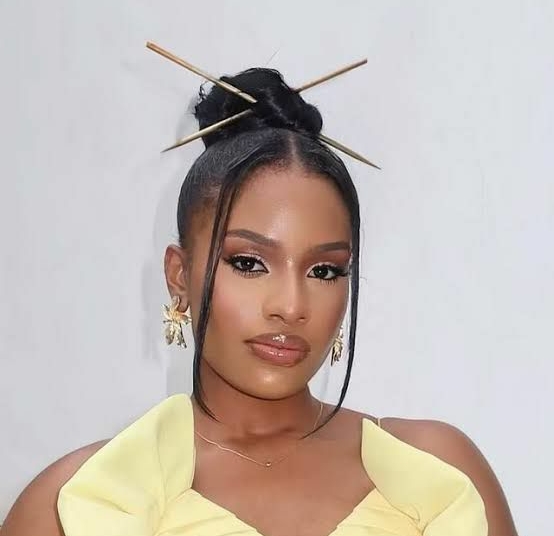 Influencer Kene Okonkwo Reacts After Father Wins Court Case Allegedly Linked To Otedola 1 IMG 20260603 WA0037
