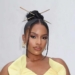 Influencer Kene Okonkwo Reacts After Father Wins Court Case Allegedly Linked To Otedola
