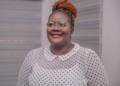Female YPP Senatorial Candidate Promises Jobs, Better Leadership In Bayelsa West