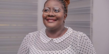 Female YPP Senatorial Candidate Promises Jobs, Better Leadership In Bayelsa West