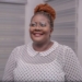 Female YPP Senatorial Candidate Promises Jobs, Better Leadership In Bayelsa West