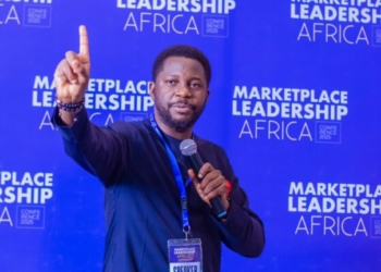 Prof. Akinpelu Assumes Role As AU Agenda 2063 Ambassador For Political Affairs In Africa