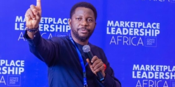Prof. Akinpelu Assumes Role As AU Agenda 2063 Ambassador For Political Affairs In Africa