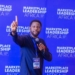 Prof. Akinpelu Assumes Role As AU Agenda 2063 Ambassador For Political Affairs In Africa