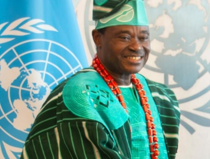 Jimoh Ibrahim Will Make Nigeria Proud At UN – Tinubu 1 IMG 20260604 WA0003