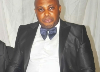 Court Adjourns Abuja Lawyer Giwa’s Forgery Trial As Defence Counsel Walks Out 