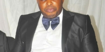 Court Adjourns Abuja Lawyer Giwa’s Forgery Trial As Defence Counsel Walks Out 