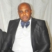 Court Adjourns Abuja Lawyer Giwa’s Forgery Trial As Defence Counsel Walks Out 